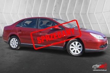 2.0 Benzyna Exclusive Skóry Navi 2xPDC Certyfikat Prezentacja Video!