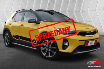 1.4 Benzyna Navi Kamera Car Play Hak Certyfikat Prezentacja Video!