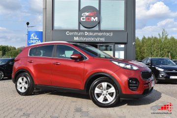 1.7 Diesel JBL Navi Kamera Panorama Keyless Hak Certyfikat! Video!