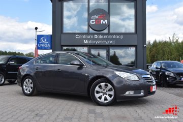 1.6T Benzyna Navi 2xPDC Hak Certyfikat! Prezentacja Video!