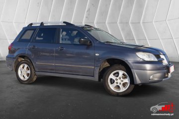 2.0 Benzyna Invite+ Hak Klima Certyfikat Prezentacja Video!