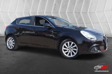 1.4T Benzyna Distinctive Serwisowana Radio Klima Certyfikat Video!