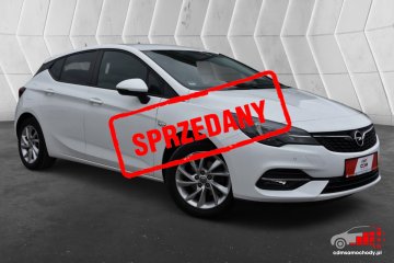1.2 Benzyna Business Edition Navi Kamera Certyfikat Video!