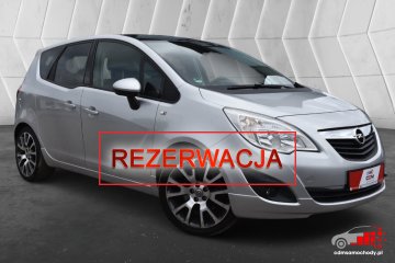 1.4 Benzyna Turbo Edition Navi Klima Certyfikat Prezentacja Video!