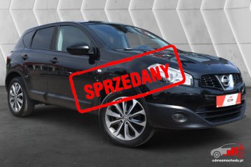 1.6 Benzyna Visia Car Play Kamera Hak Zarejestrowany Certyfikat Video!