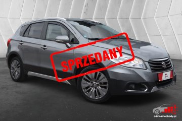 1.6 Benzyna Radio Klima Certyfikat Prezentacja Video!