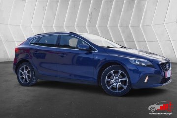 1.6 Diesel D2 Ocean Race Navi Podgrzewane Fotele Certyfikat Video!