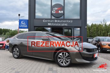 1.6 Benzyna Automat Active Avantage Certyfikat! Prezentacja Video!