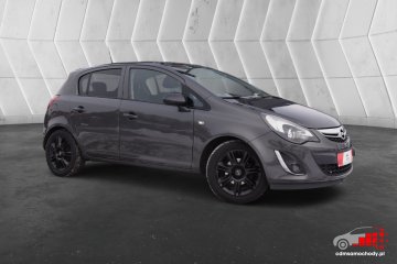 1.4 Benzyna Design Edition Serwisowana Navi Klima Certyfikat Video!