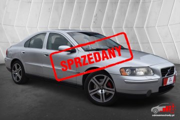 2.4 Benzyna Serwisowany Skóry Hak Prezentacja Video!