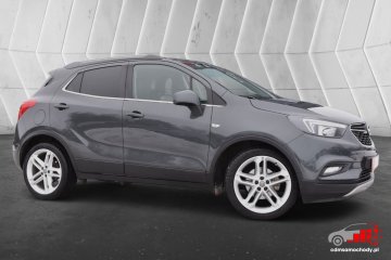 1.4T Benzyna Navi Kamera Serwisowana Certyfikat Prezentacja Video!