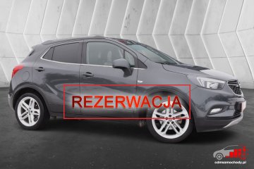 1.4T Benzyna Navi Kamera Serwisowana Certyfikat Prezentacja Video!