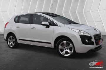 1.6 Benzyna ST Navi Klima Hak Panorama Certyfikat Prezentacja Video!