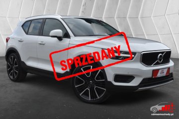 2.0 Benzyna T4 Automat Harman-Kardon Certyfikat Prezentacja Video!