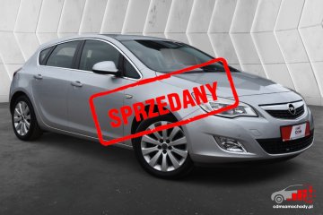 1.6 Benzyna Cosmo Navi 2xPDC Hak Certyfikat Prezentacja Video!