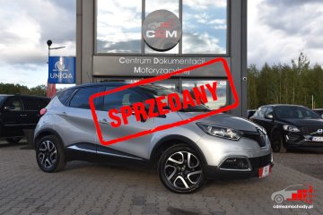 0.9 Benzyna Dynamique Navi Kamera Hak Certyfikat! Prezentacja Video!