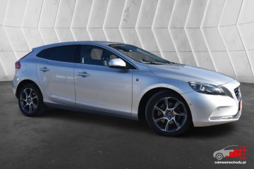 2.0 Diesel Ocean Race Navi PDC Certyfikat Prezentacja Video!