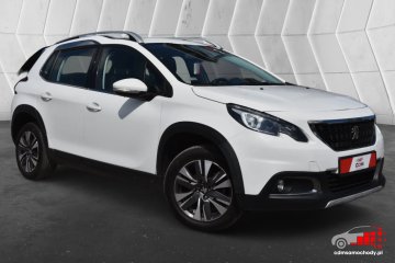 1.6 Diesel HDI Navi Kamera Certyfikat Prezentacja Video!