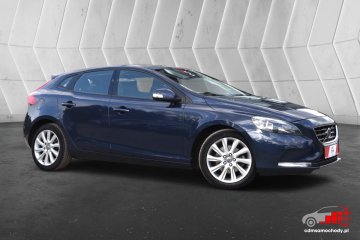 1.6 Benzyna Klima Navi Kamera Hak Ceryfikat! Prezentacja Video!