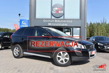 2.0 Diesel Salon Polska! Android Auto Kamera Prezentacja Video!