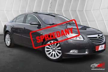 2.0T Benzyna Cosmo Ksenon 2xPDC Certyfikat Prezentacja Video!