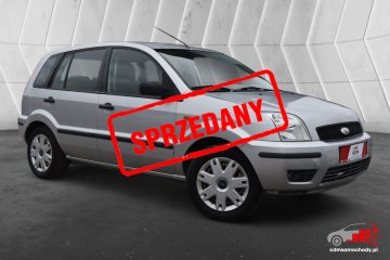 1.6 Benzyna Trend Klima Radio Certyfikat Prezentacja Video!