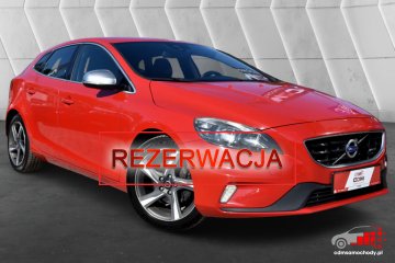 1.6 Diesel D2 R-Design Navi Certyfikat Prezentacja Video!