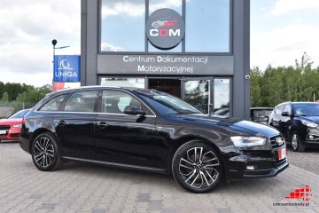 1.8T Benzyna Pro Line S-Line Xenon Isofix Certyfikat! Video!
