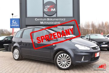 1.8 Benzyna Titanium Flexifuel Navi Certyfikat Prezentacja Video!