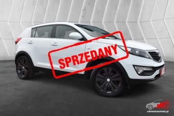 1.6 Benzyna EconomyLine Certyfikat! Prezentacja Video!