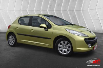 1.4 Benzyna Sublime Serwisowany Radio Klima Hak Certyfikat Video!