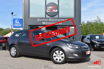 1.7 Diesel Cosmo Navi Klima Hak Prezentacja Video!