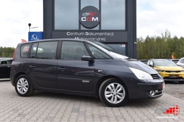 2.0T Benzyna+LPG Automat Privilège Prezentacja Video!