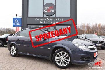 1.8 Benzyna GTS Hak Certyfikat Prezentacja Video!