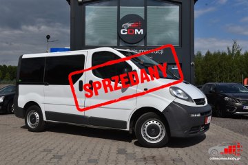 1.9 Diesel Hak Zarejestrowany!  Prezentacja Video!