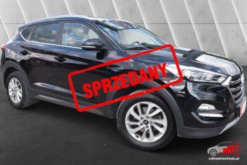 1.6 Benzyna GDI Navi Kamera Zarejestrowany Prezentacja Video!