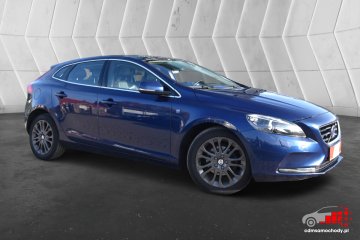 2.0 Diesel D2 Ocean Race Business Navi Kamera Certyfikat Video!