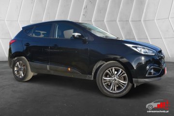 1.6 Benzyna LIFT Navi Kamera Serwis Certyfikat Prezentacja Video!