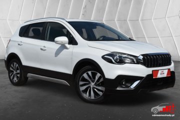 1.4 Benzyna Turbo Elegance Sun Radar Navi Kamera Certyfikat Video!