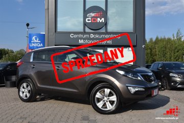 2.0 Benzyna X-ecutive Automat Navi Kamera Klima Certyfikat! Video!