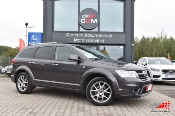 2.0 Diesel Automat 4x4 7-mio Osobowy Navi Kamera Prezentacja Video!