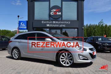 2.0 Benzyna i-Catcher Navi Kamera Panorama Certyfikat! Video!