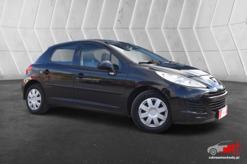 1.4 75KM XR Benzyna Certyfikat Prezentacja Video!