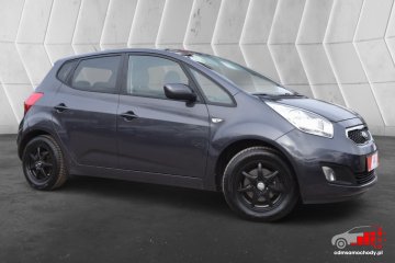 1.4 Benzyna CVVT 20th Anniversary Navi Kamera Hak Certyfikat Video!