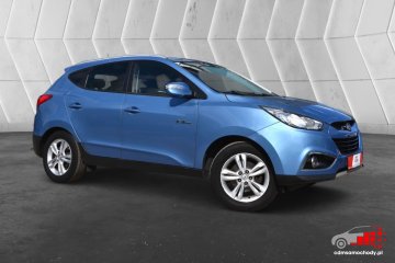 1.6 Benzyna Navi Kamera PDC Hak Certyfikat! Prezentacja Video!