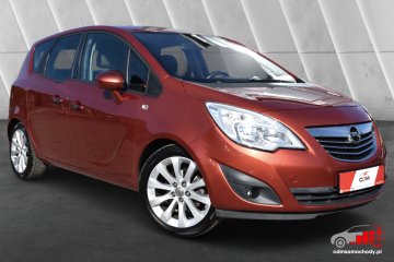 1.4 Benzyna Turbo Cosmo Automat 2xPDC Serwisowana Certyfikat Video!