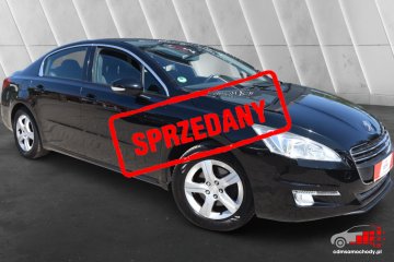 1.6 Benzyna Zarejestrowany Tempomat Radio Klima Certyfikat Video!
