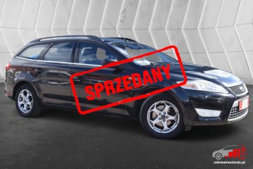 2.0 TDCi Diesel Radio Klima Isofix Prezentacja Video!