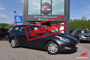 1.6 Benzyna Business Navi Kamera Certyfikat! Prezentacja Video!