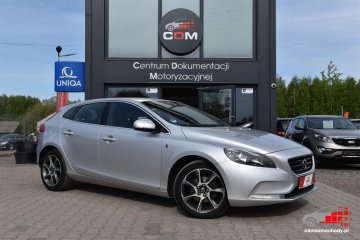 1.6 Diesel Ocean Race Navi Certyfikat! Prezentacja Video!
